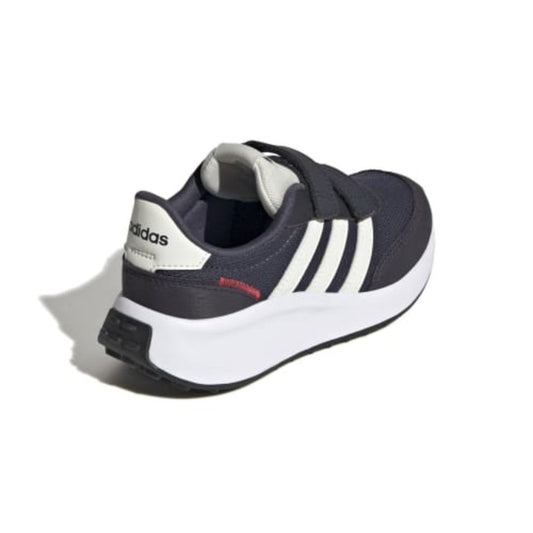 Adidas, Run 70S Kid's Running Shoes
