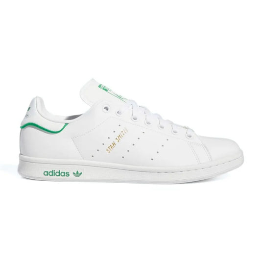 Adidas, Men Stan Smith Shoes