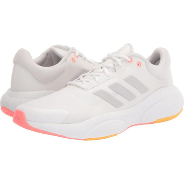Adidas, Women Response Running Shoes