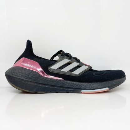 Adidas, UltraBoost 22 Running Shoes, Available in Different Sizes