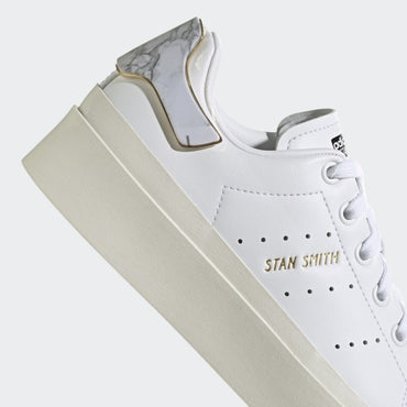 Adidas, Women Stan Smith Bonega Casual Shoes, Available in Different Sizes