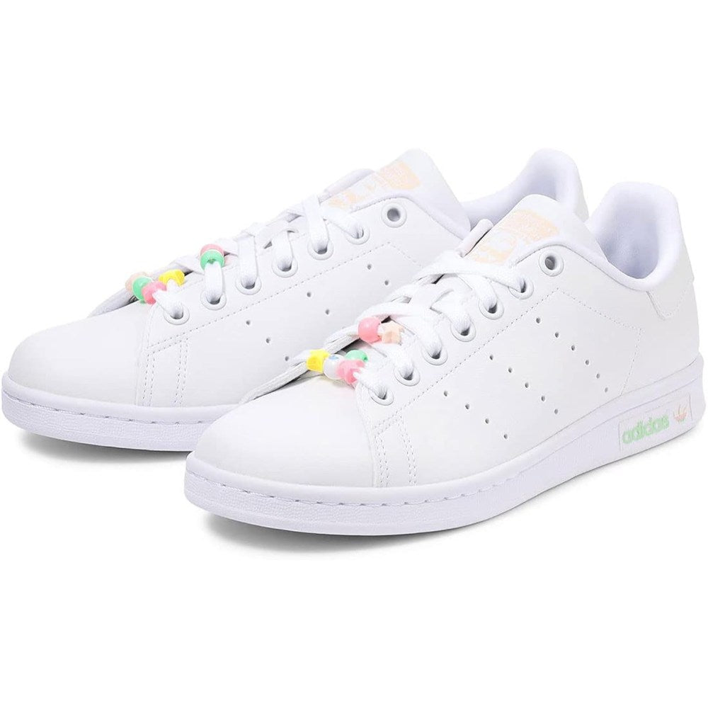 Adidas, Women Stan Smith Casual Shoes