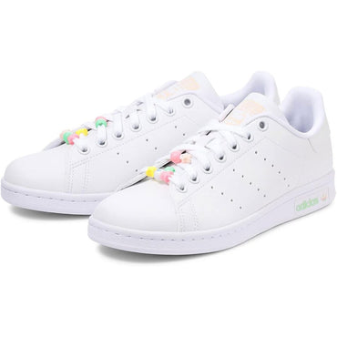 Adidas, Women Stan Smith Casual Shoes