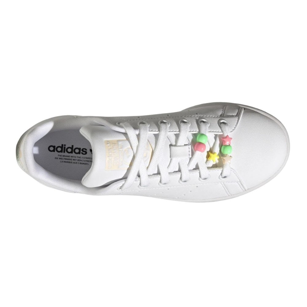 Adidas, Women Stan Smith Casual Shoes