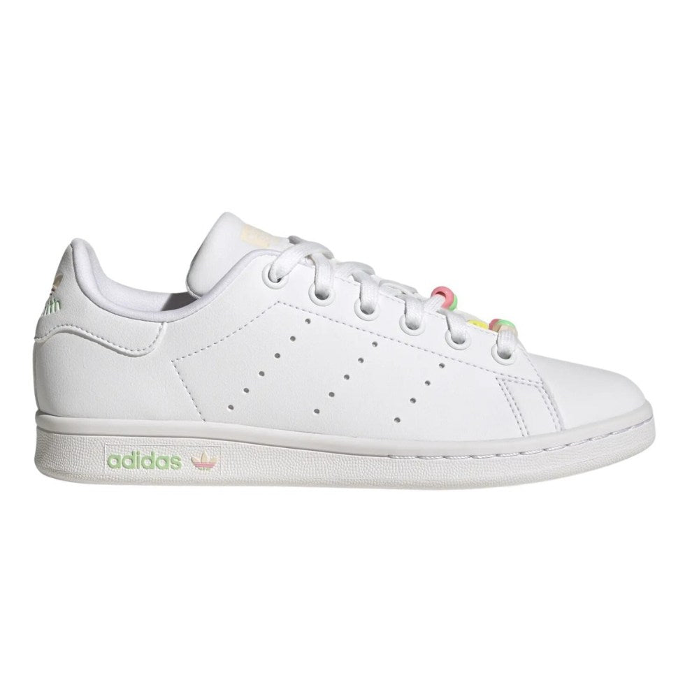 Adidas, Women Stan Smith Casual Shoes