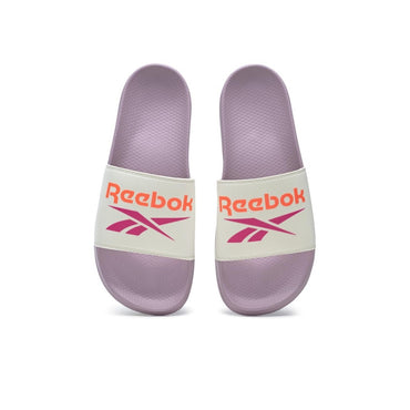Reebok, Fulgere Slide Women Slides, Available in Different Sizes