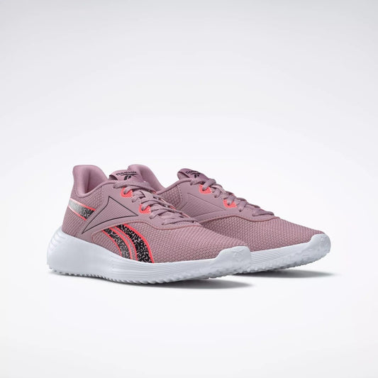 Reebok, Lite 3.0 Women Running Shoes