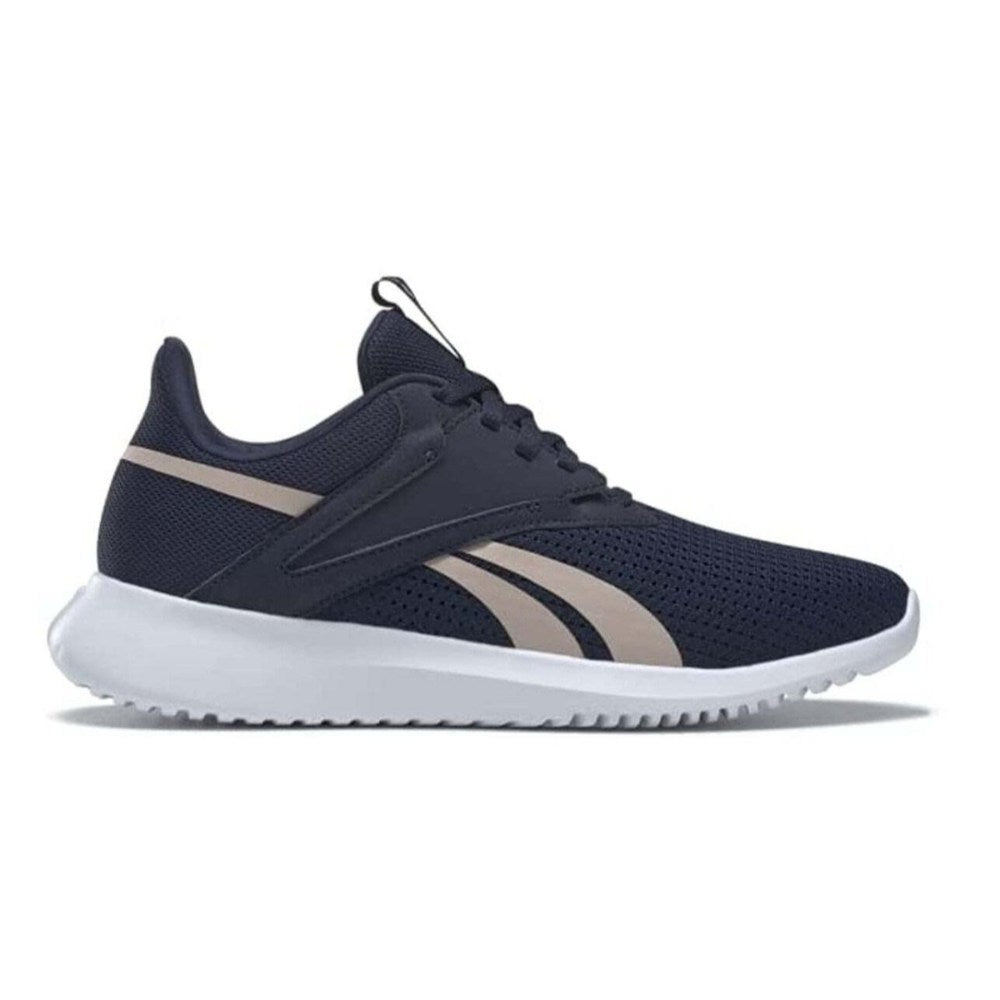 Reebok, Fluxlite Women Cross Trainer Shoes, Available in Different Sizes