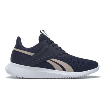 Reebok, Fluxlite Women Cross Trainer Shoes, Available in Different Sizes