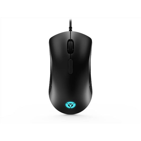 Lenovo, Legion M300 Rgb Gaming Mouse