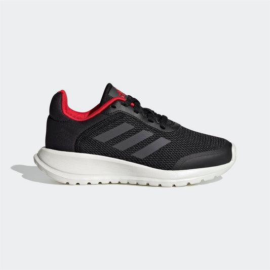 Adidas, Kids Tenaur Running Shoes