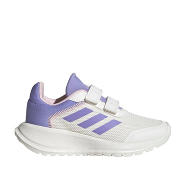 Adidas, Tensaur Run 2.0 Kids Running Shoes, Available in Different Sizes