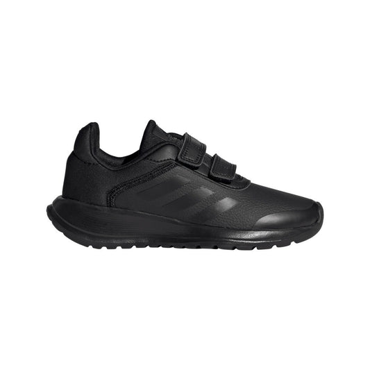 Adidas, Tensaur Run 2.0 CF kid's Running Shoes, Available in Different Sizes