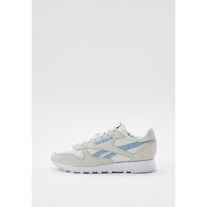 Reebok, Classic Leather Women Casual Shoes