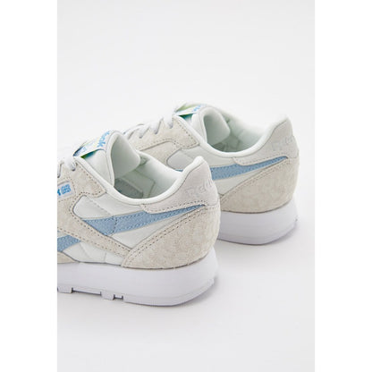 Reebok, Classic Leather Women Casual Shoes