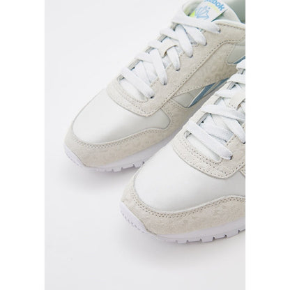 Reebok, Classic Leather Women Casual Shoes