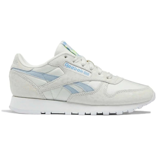 Reebok, Classic Leather Women Casual Shoes
