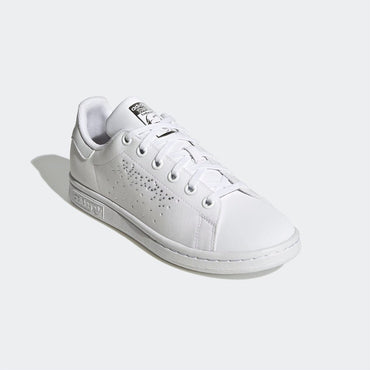 Adidas, Women Stan Smith Casual Shoes, Available in Different Sizes