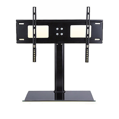 Conqueror, Table Stand With Articulation