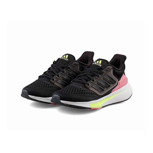 Adidas, Women EQ21 Running Shoes, Available in Different Sizes