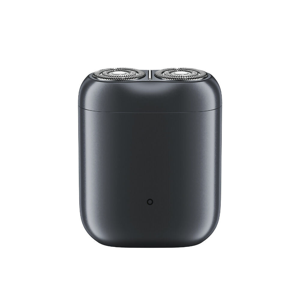 Xiaomi Electric Shaver S200 Silver, XIA-S200S