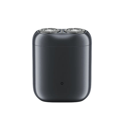 Xiaomi Electric Shaver S200 Silver, XIA-S200S