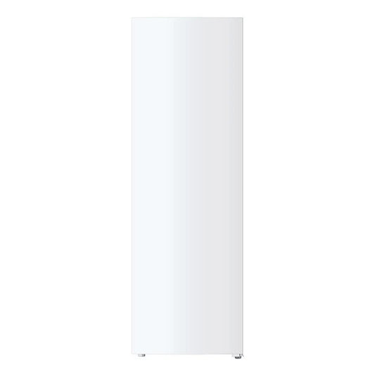 HAIER deFrost Upright Freezer, 6 Drawers - (HxWxD): 142x55x58cm, HAE-HBD40