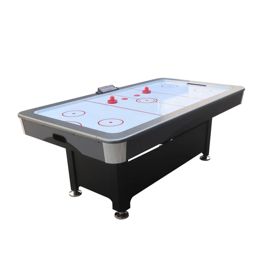 Yemeco Premium Air Hockey Table, HAH171D