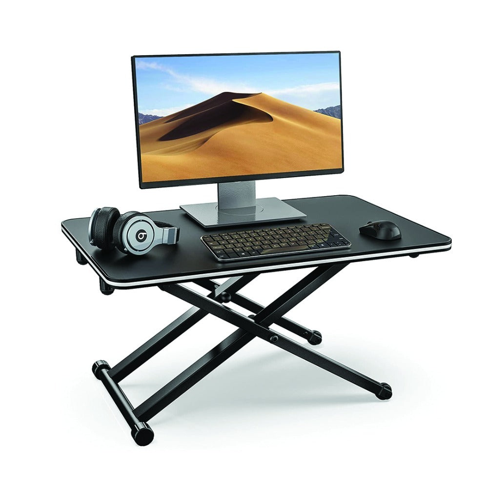 Stand Desk Mount For Laptop - Hat10.