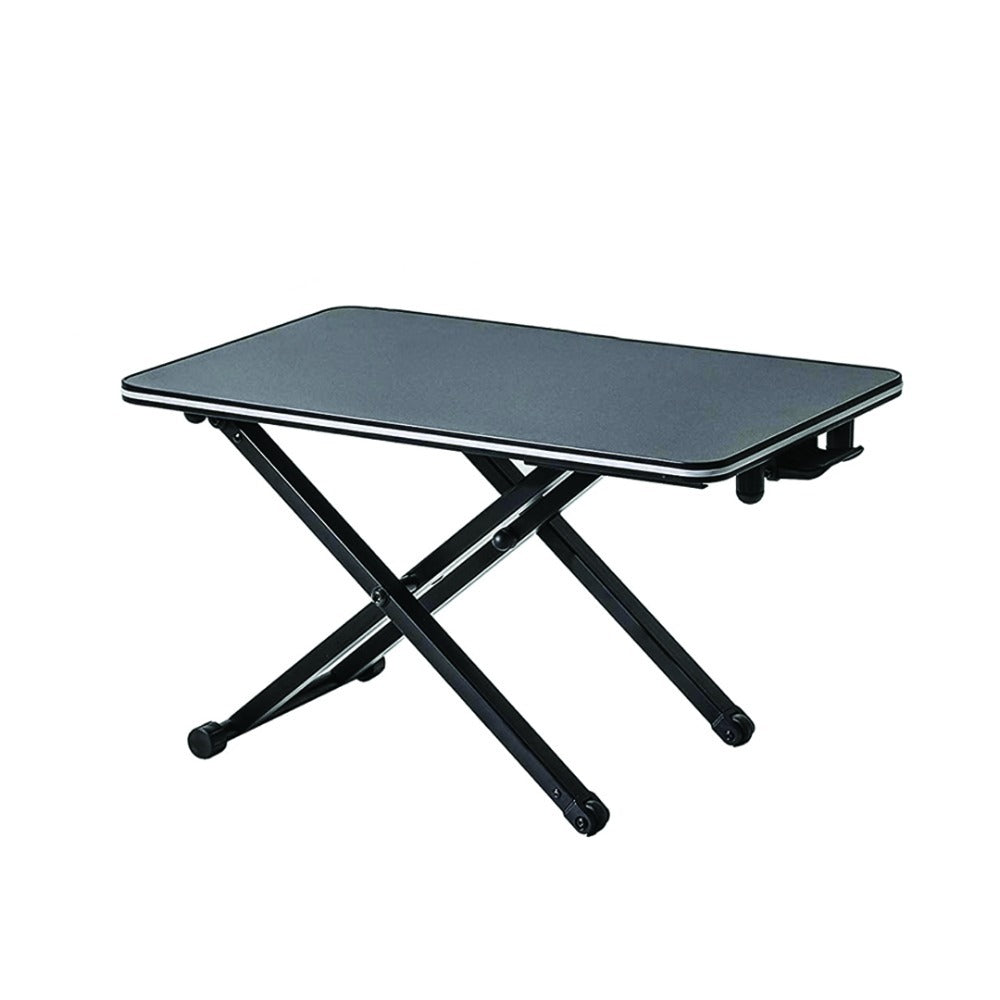 Stand Desk Mount For Laptop - Hat10.