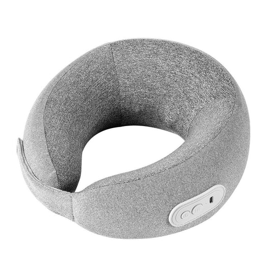 Conqueror, U Shape Neck Massagers 7Camu021