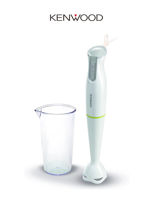 Kenwood, Hand Blender HBP02.001WH