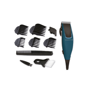 Remington Apprentice Hair Clipper, HC5020 E51