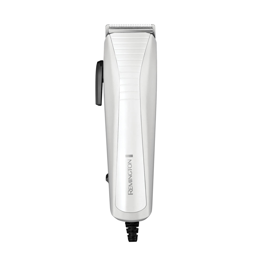 Remington Color Cut Hair Clipper, HC5035 E51