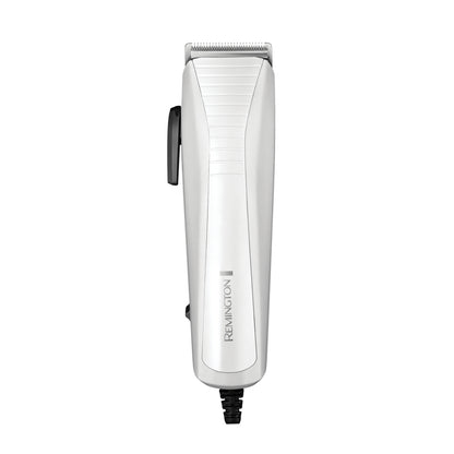 Remington Color Cut Hair Clipper, HC5035 E51
