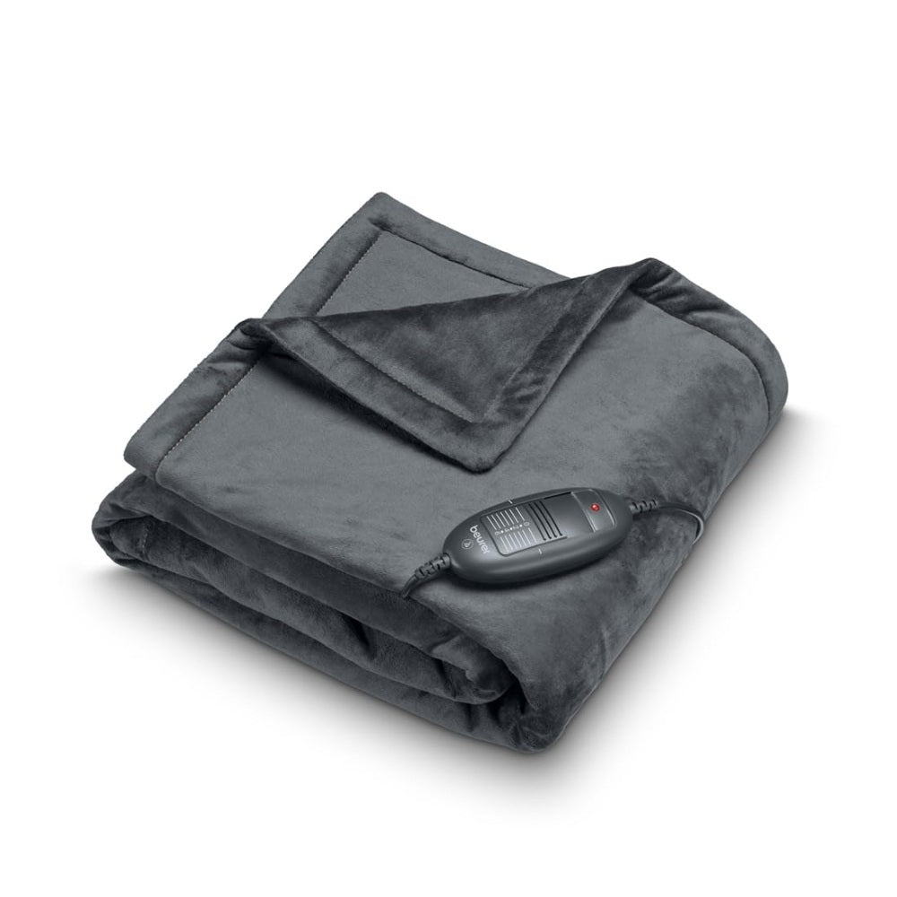 Beurer, Electric Blanket