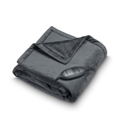Beurer, Electric Blanket
