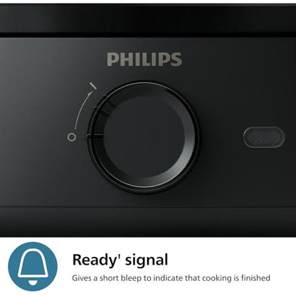 Philips, Egg Cooker 3000 Series, HD9137