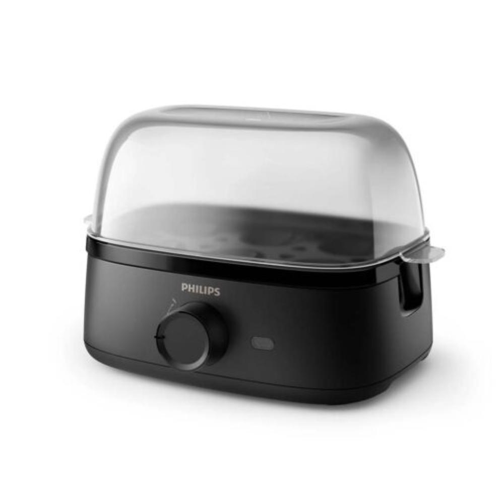 Philips, Egg Cooker 3000 Series, HD9137