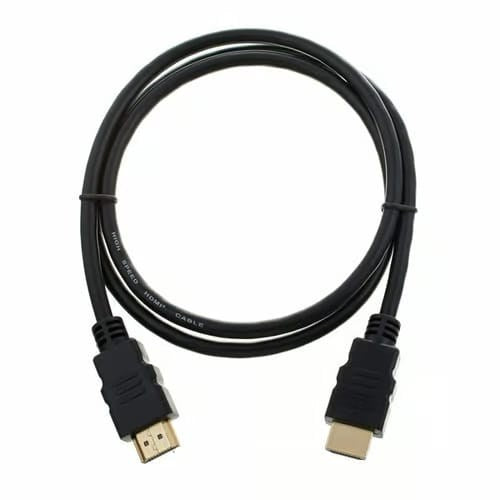 Hdmi Cable,4K 1.5M 1080P