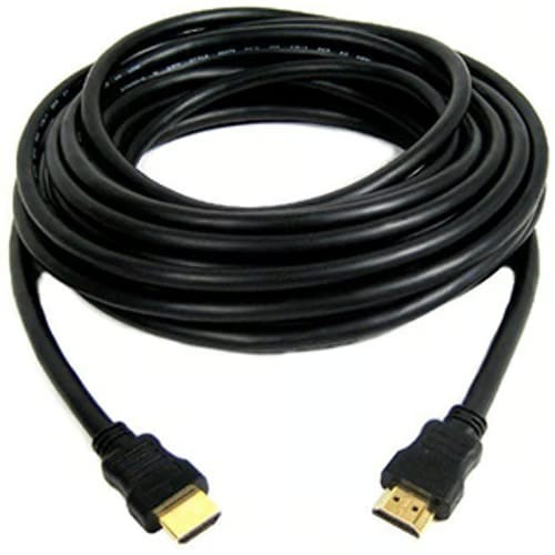 Hdmi Cable,4K 10M 1080P