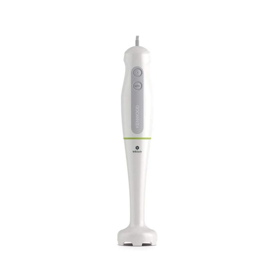 Kenwood, Hand Blender 600W, 1 Speed + Turbo. PO-5146, HDP106WG