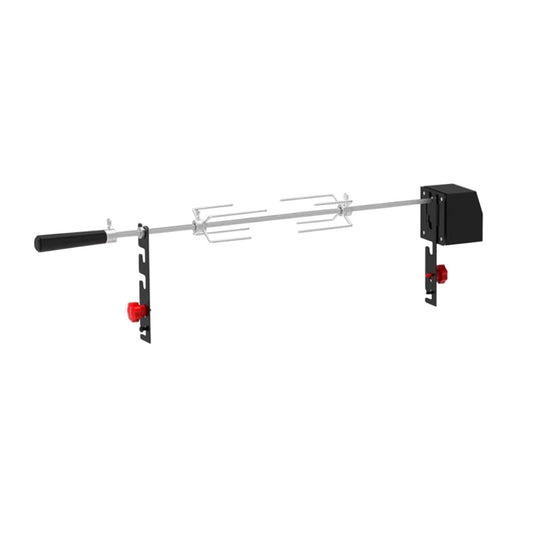 Meritcook Rotisserie For HM-BG031, HM-BG031