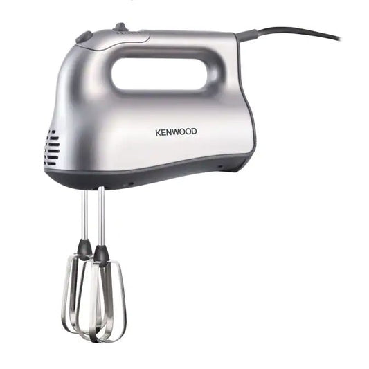 Kenwood, Hand Mixer Silver 280 W, Hm535