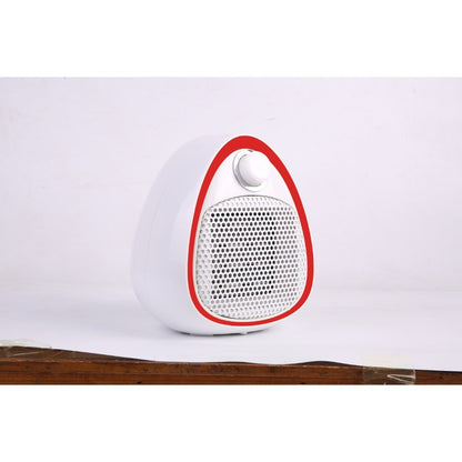 Conqueror, Fan Heater Xc002