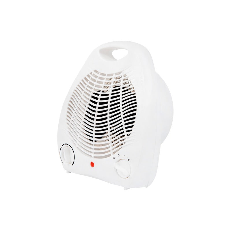Conqueror, Fan Heater 200B1
