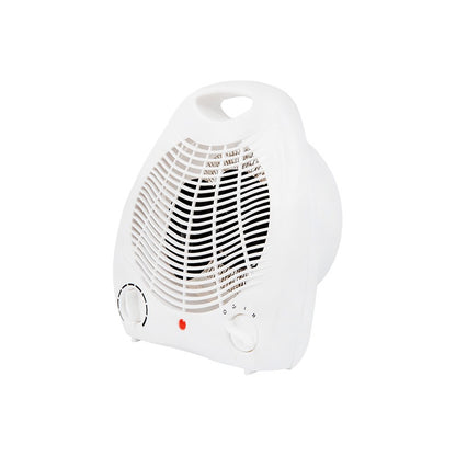 Conqueror, Fan Heater 200B1