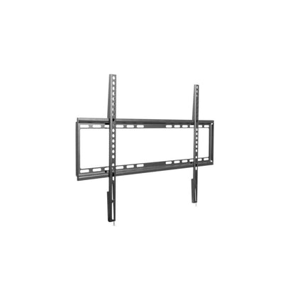 Holmios, Fixed TV Wall Mount Stand, 37' - 70', Black, HOL-500055009