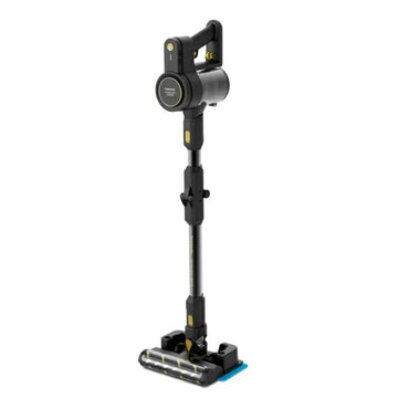 Taurus, Cordless Vacuum Cleaner & Mop, Up to 45Min, 160AW, 22.2V