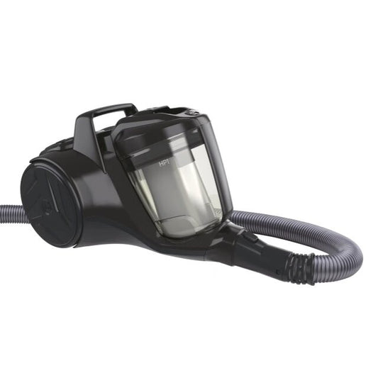 Hoover, Canister Vacuum Cleaner Bagless,700W